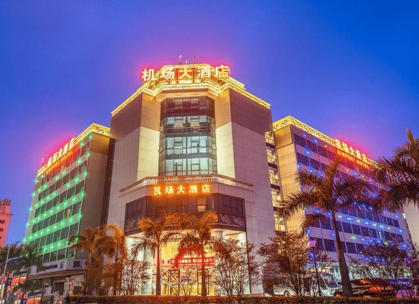 建築 相片