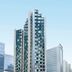  建築