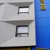 建築