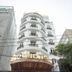 建築