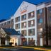 建築