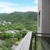 室外景