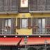 建築