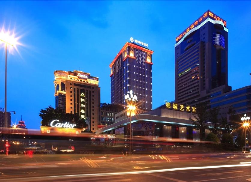 建築 相片