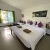 臥室