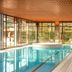 游泳池