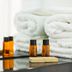 臥室