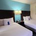 臥室