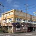 建築