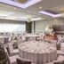 宴會廳