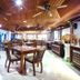 餐廳