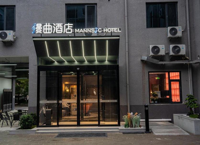 建築 相片