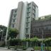 建築