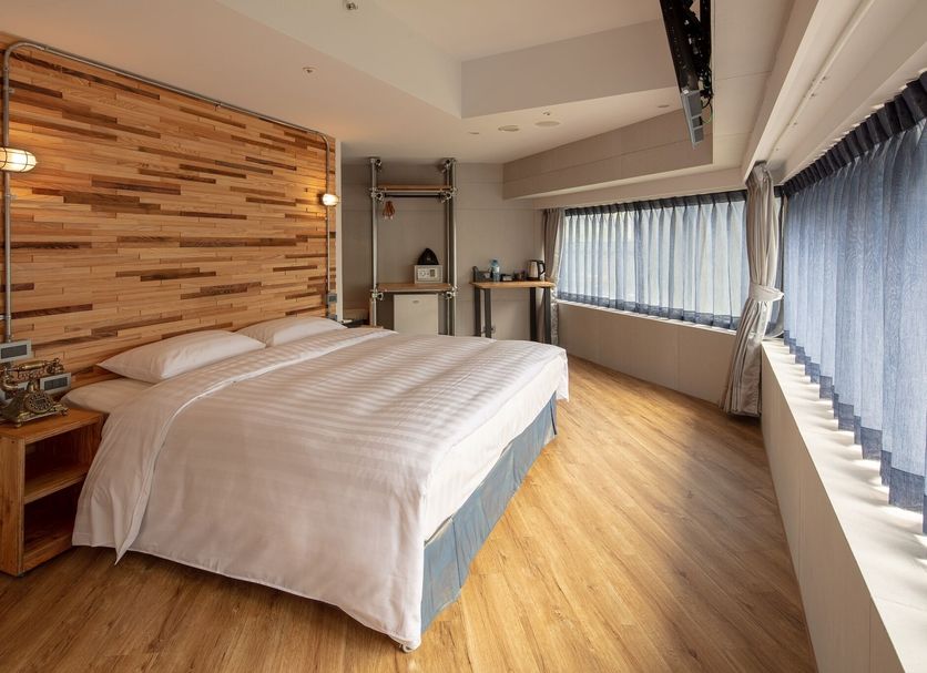 其他 相片