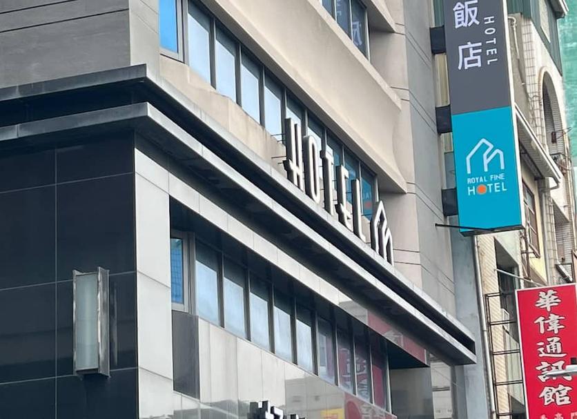 建築 相片