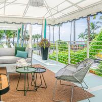 塞爾夫康貝爾金普頓酒店 - 邁阿密海灘