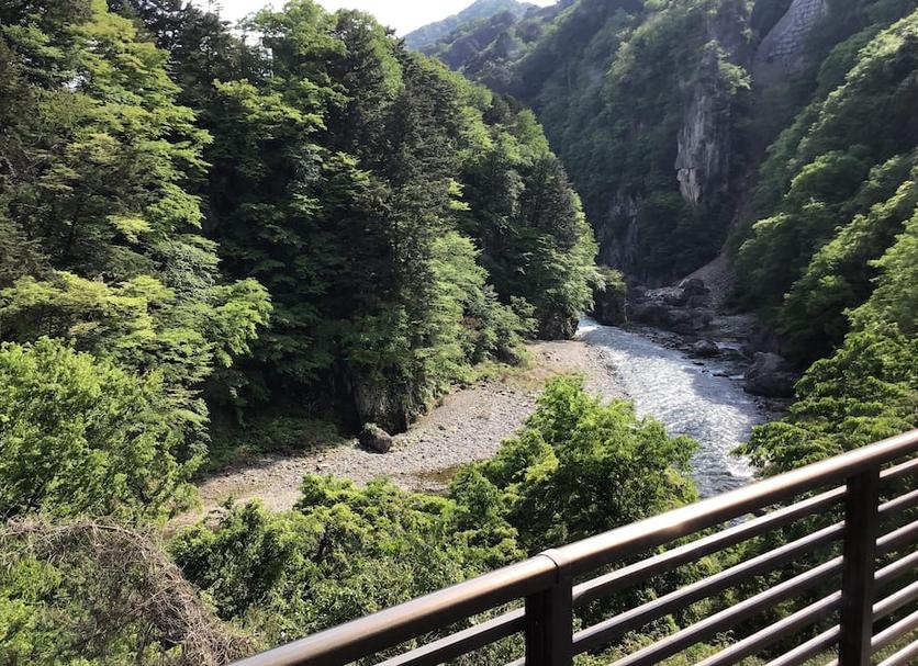 室外景 相片