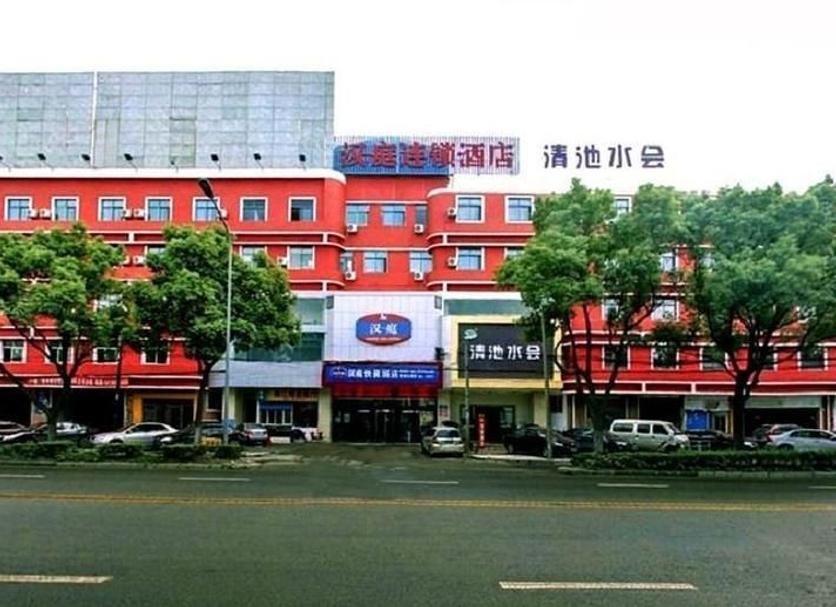 建築 相片