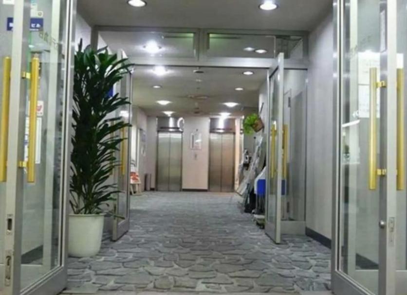 其他 相片