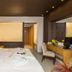 臥室