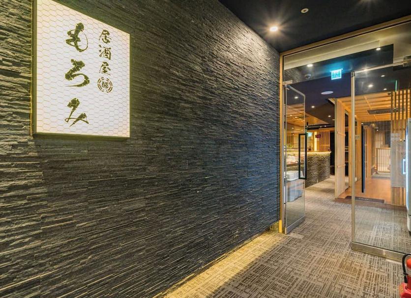 門廳 相片