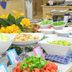 餐廳