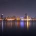 室外景