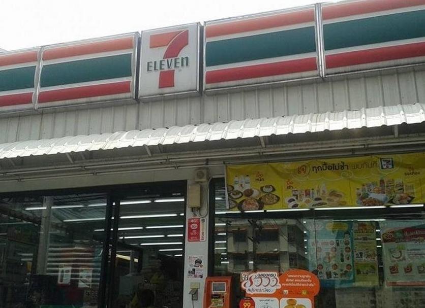 其他 相片