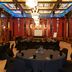 宴會廳
