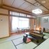 餐廳