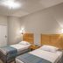 臥室