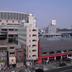室外景