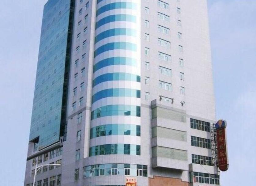 建築 相片