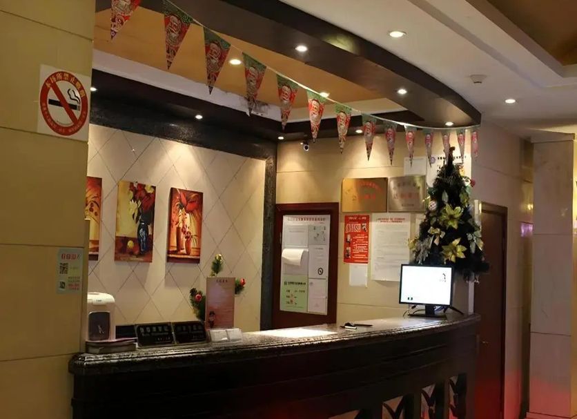 櫃檯 相片