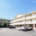 建築