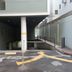 大廳