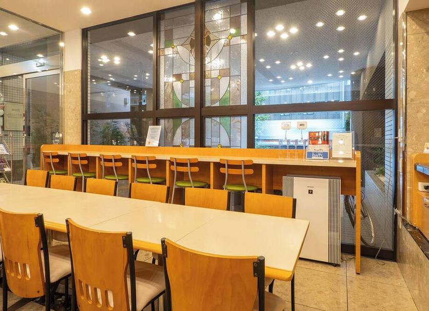 餐廳 相片