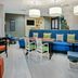 餐廳