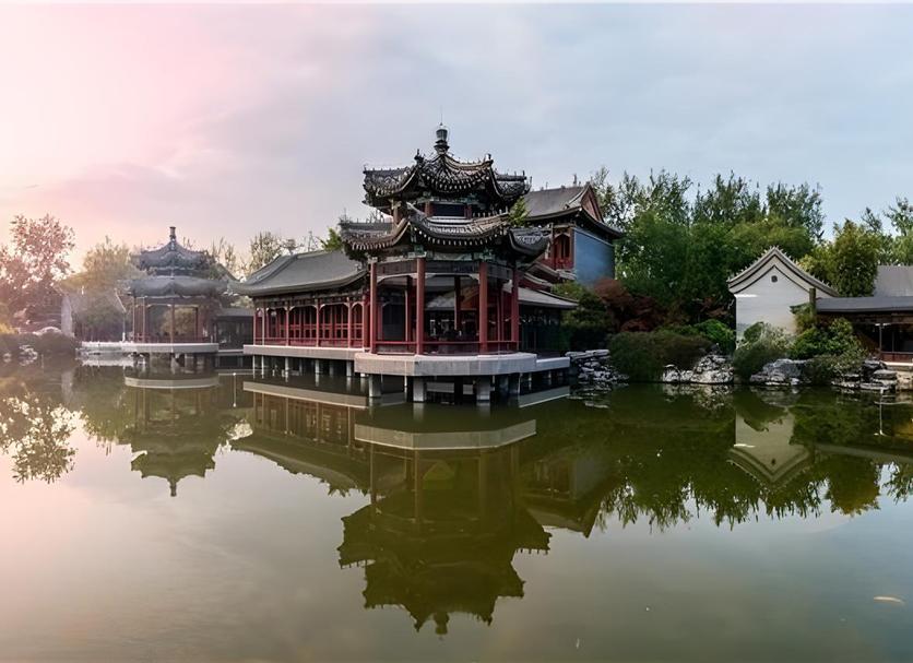 其他 相片