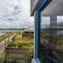 陽台