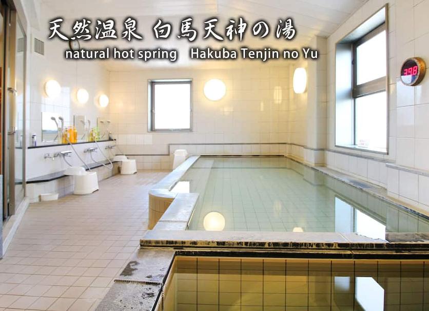 其他 相片