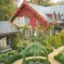 室外景