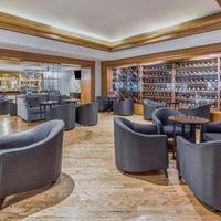 美洲瓜達拉酒店 - 瓜達拉哈拉
