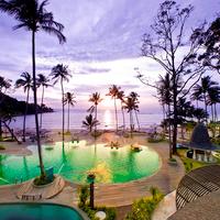 象島海德威美居酒店