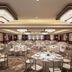宴會廳