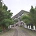建築