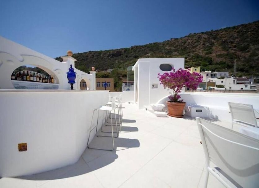 其他 相片