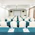 會議廳