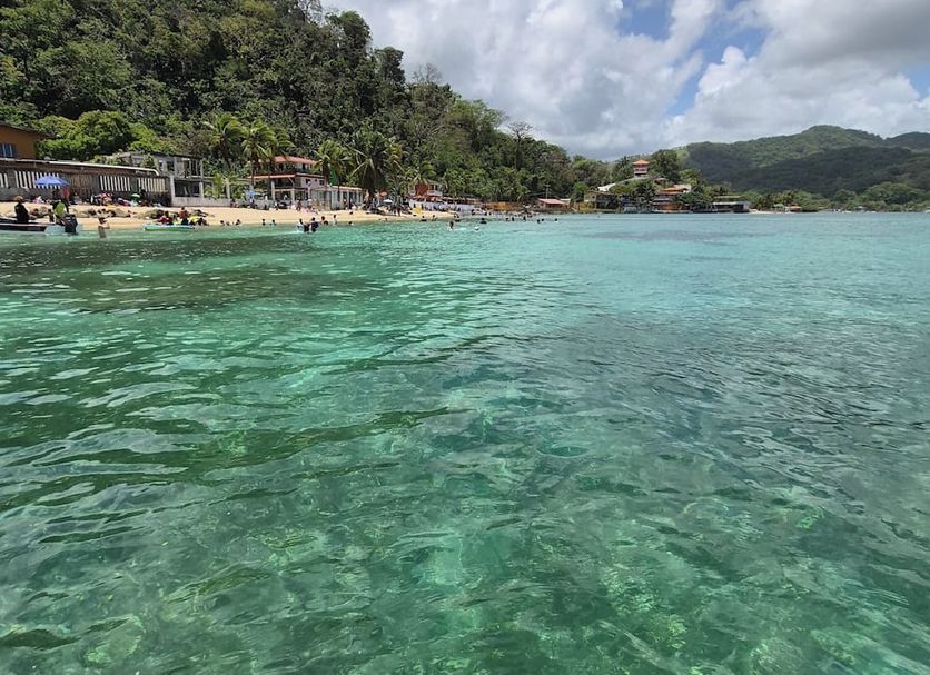 其他 相片