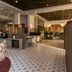餐廳